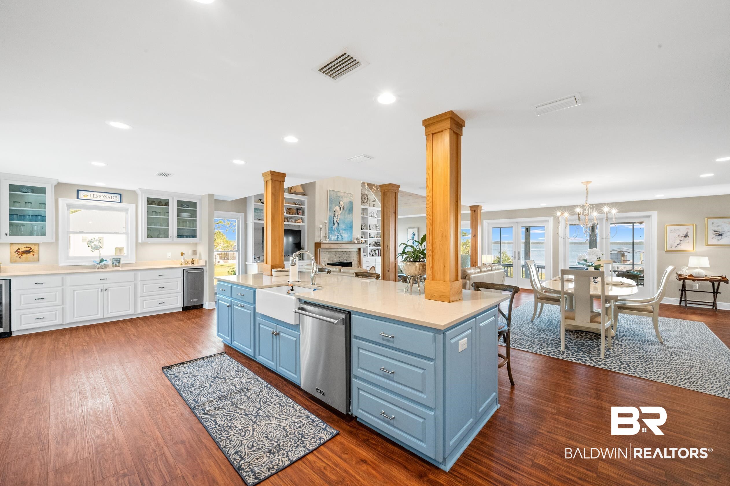 17188 Oyster Bay Road Gulf Shores, AL 36542 - Photo 10 of 47