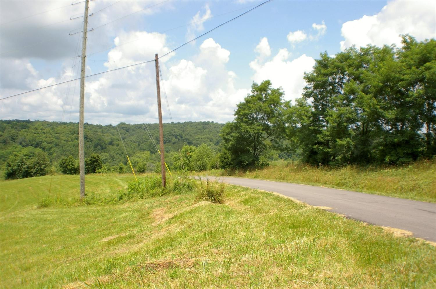1 Alhambra Road, Unit 3 Mays Lick, KY 41055 - Photo 2 of 14 Photo 2