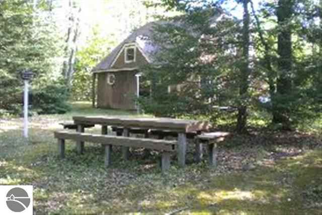 5400 Slosser Road Hale, MI 48739 - Photo 8 of 12 1746585-7.JPG