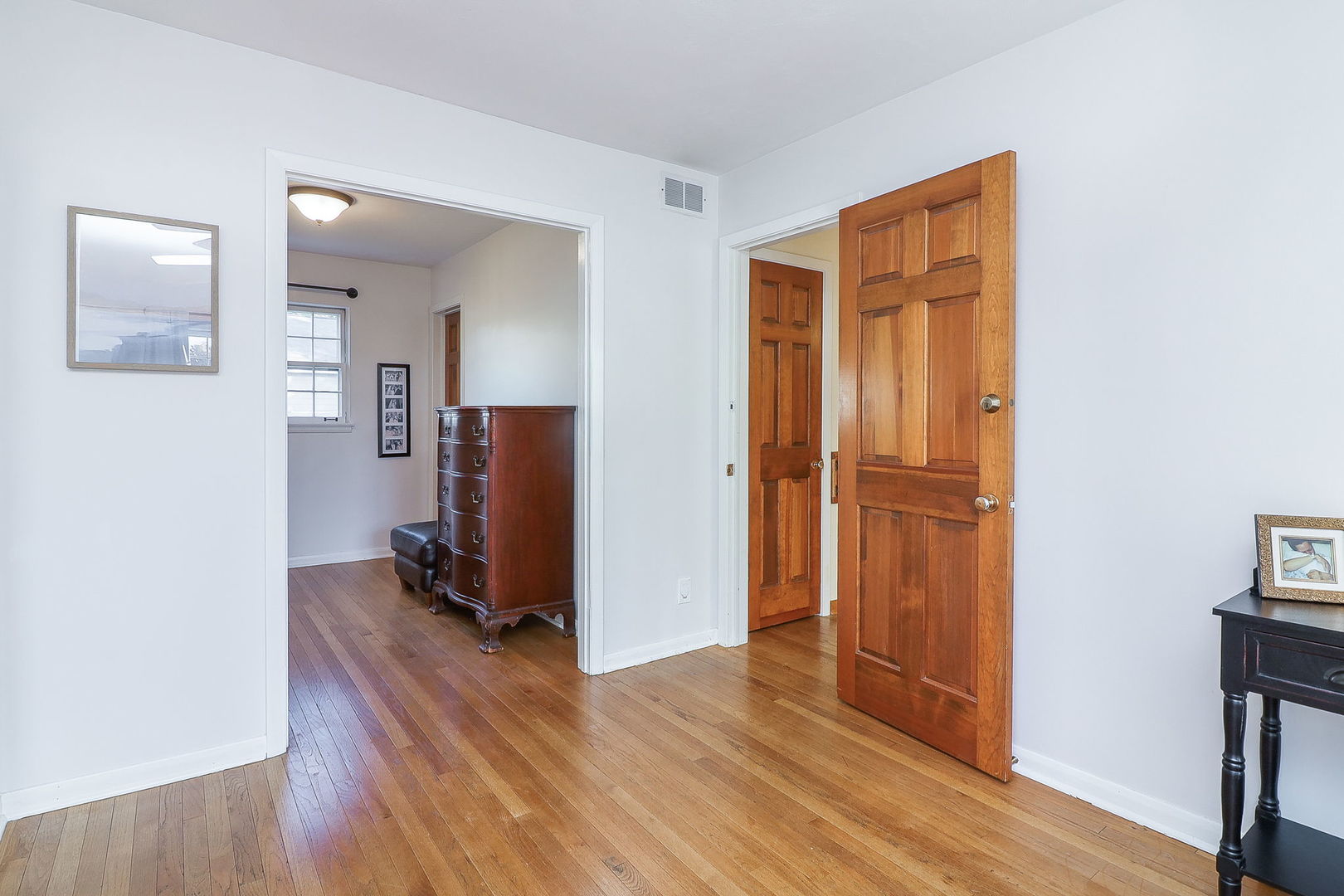 119 North Main Street Glen Ellyn, IL 60137 - Photo 13 of 27