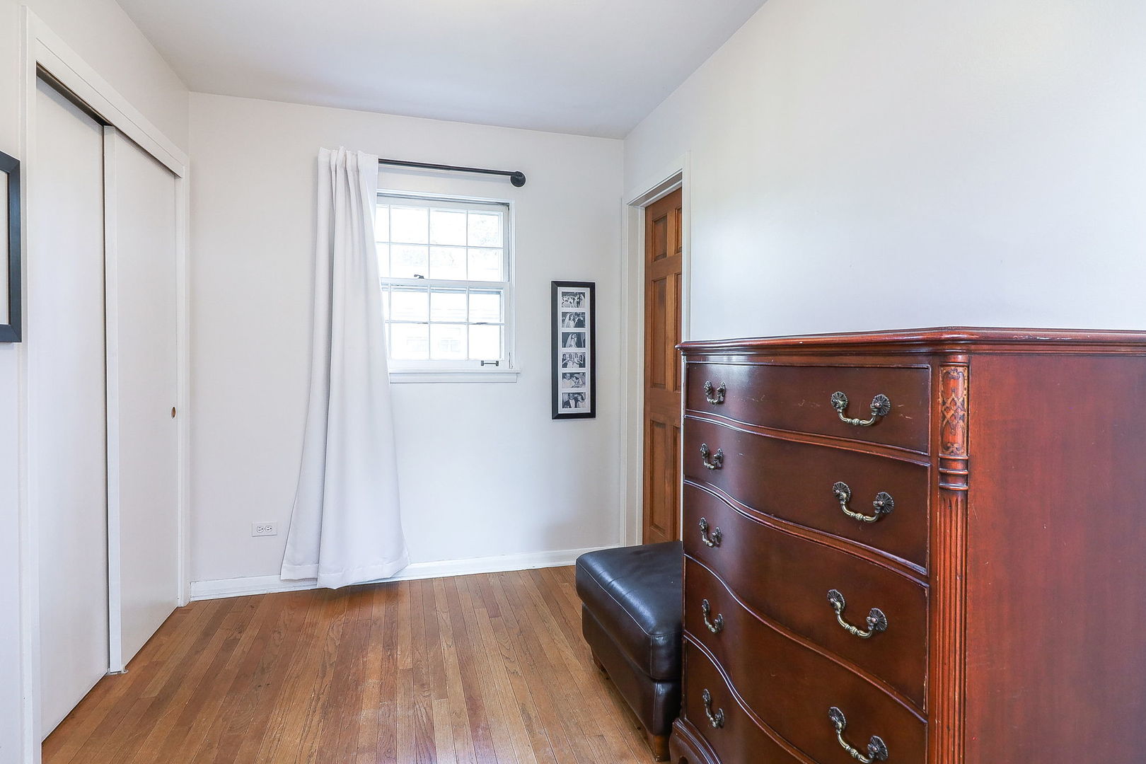 119 North Main Street Glen Ellyn, IL 60137 - Photo 14 of 27