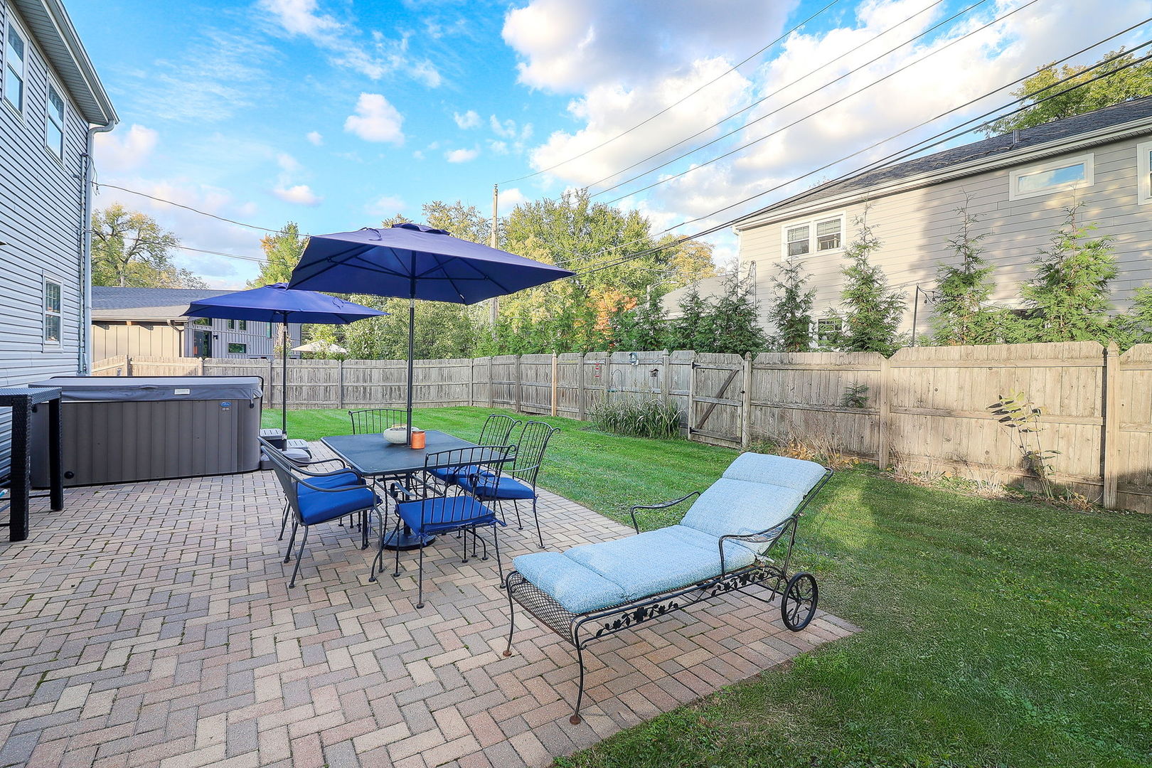 119 North Main Street Glen Ellyn, IL 60137 - Photo 22 of 27