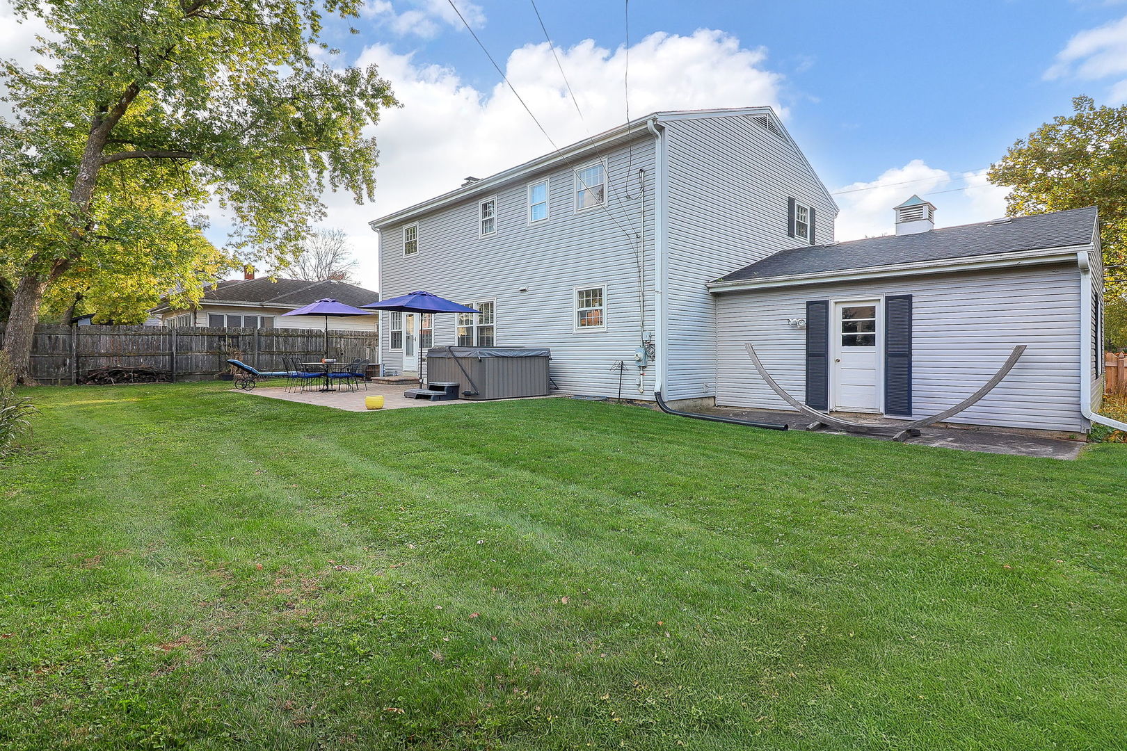 119 North Main Street Glen Ellyn, IL 60137 - Photo 24 of 27