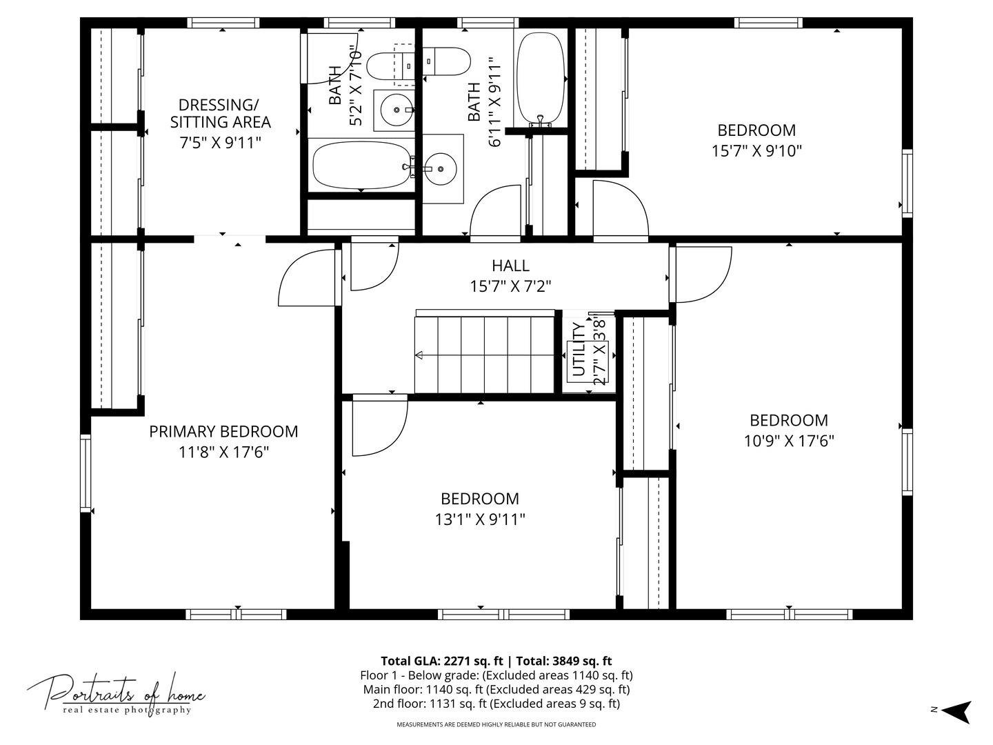 119 North Main Street Glen Ellyn, IL 60137 - Photo 26 of 27