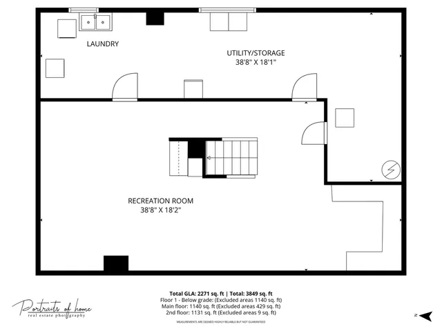 $700,000 | 119 North Main Street, Glen Ellyn, IL 60137