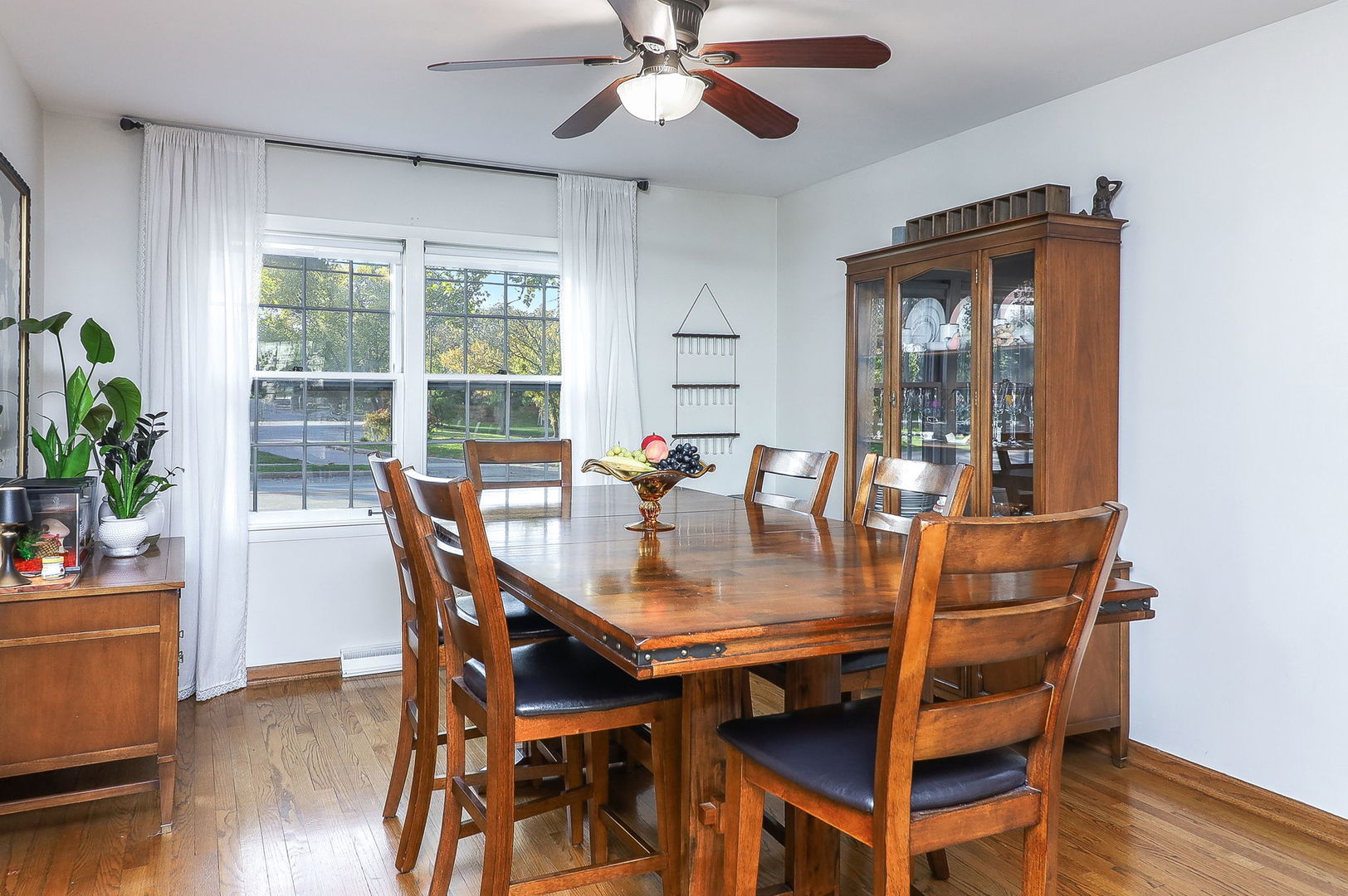 119 North Main Street Glen Ellyn, IL 60137 - Photo 6 of 27