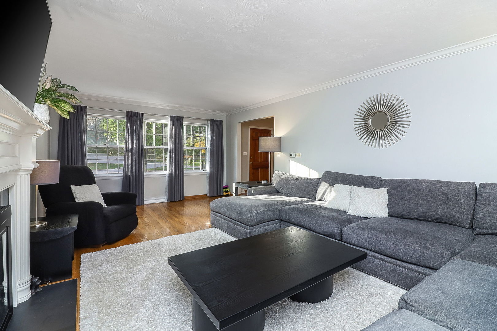 119 North Main Street Glen Ellyn, IL 60137 - Photo 7 of 27