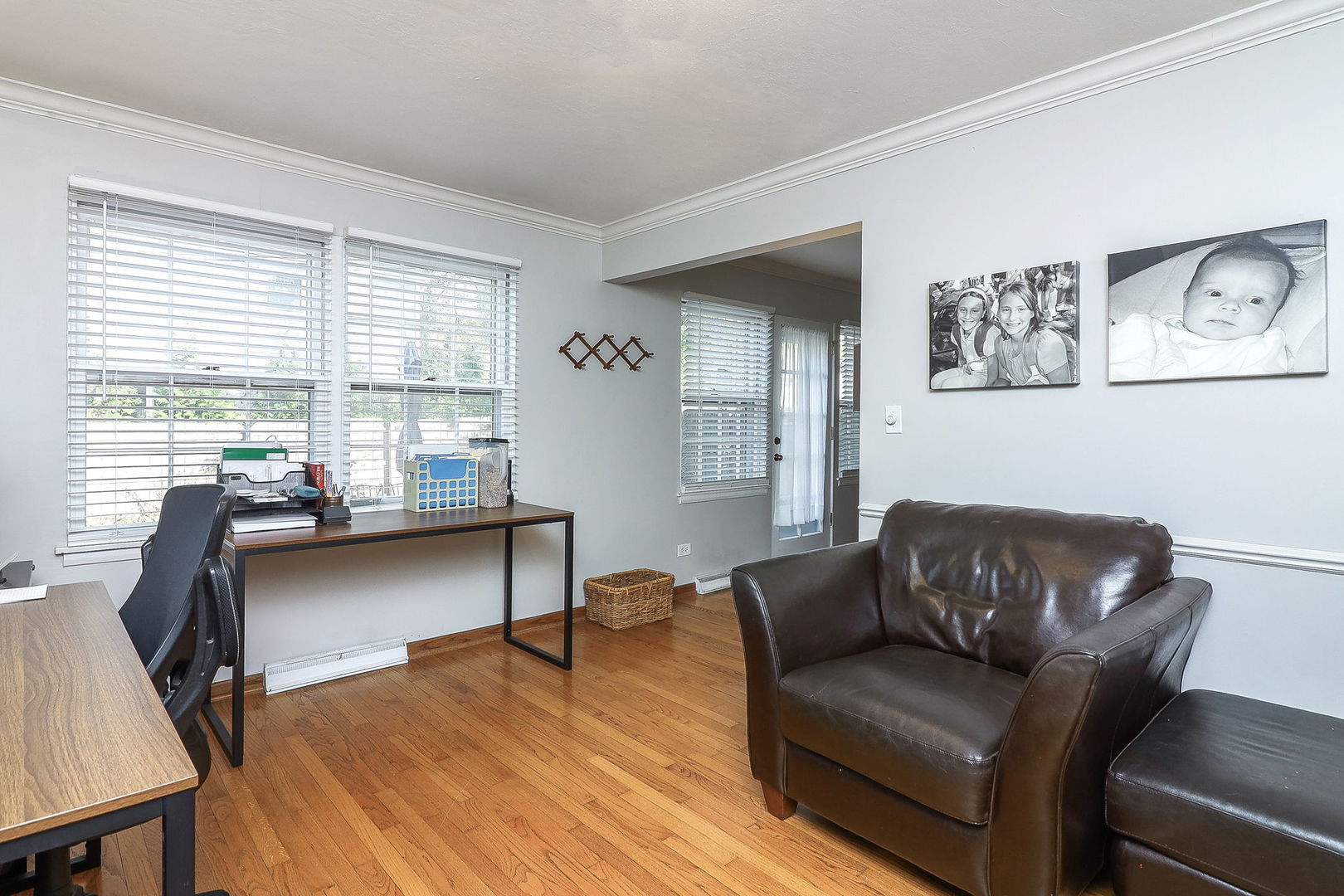 119 North Main Street Glen Ellyn, IL 60137 - Photo 9 of 27