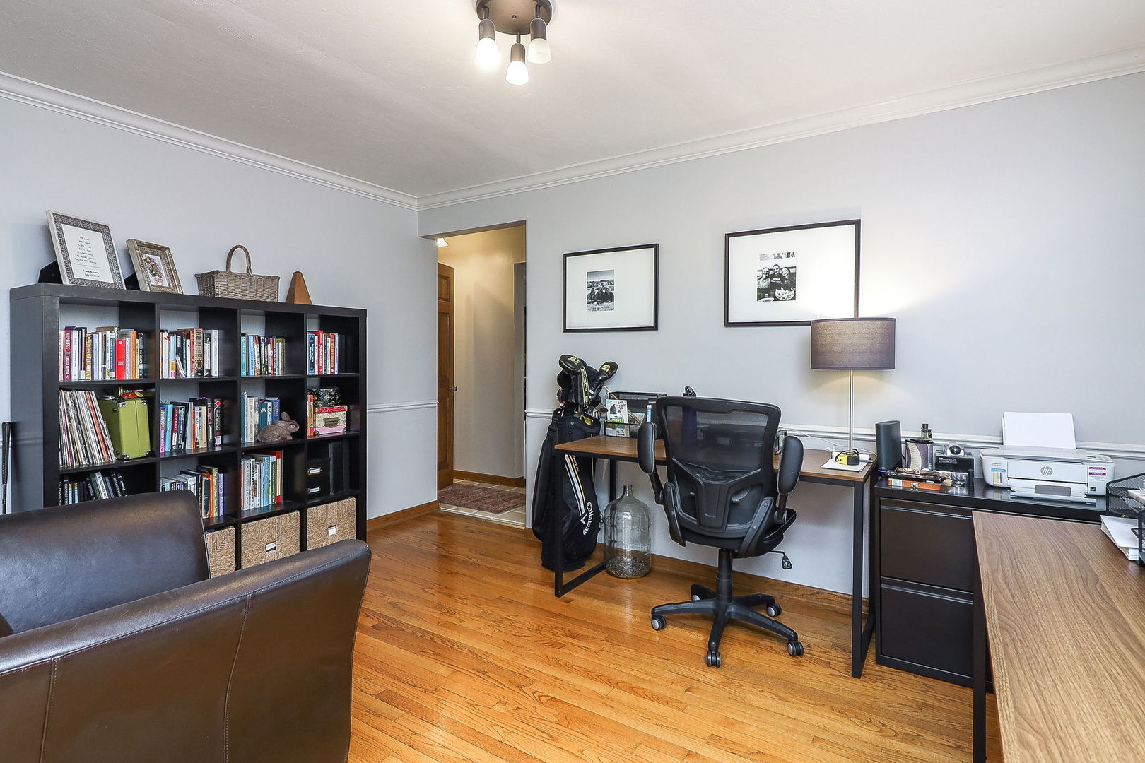 119 North Main Street Glen Ellyn, IL 60137 - Photo 10 of 27