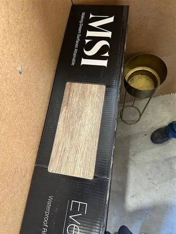 a picture of a door of a house