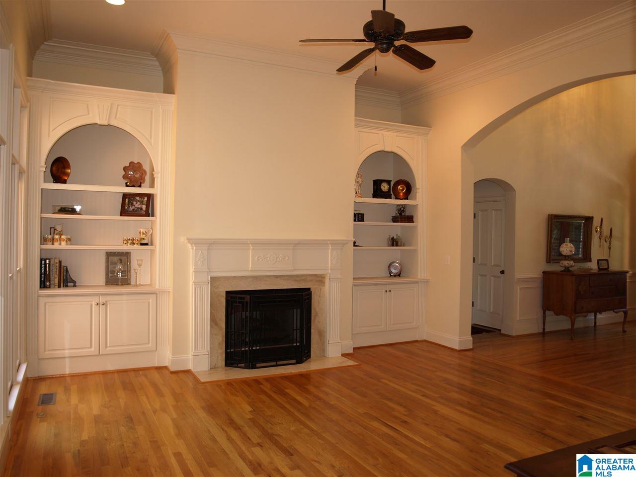 301 North Lake Road Birmingham, AL 35242 - Photo 6 of 42