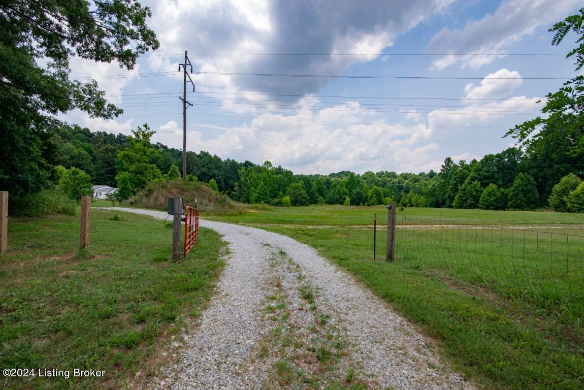 16639 Leitchfield Road Big Clifty, KY 42712 - Photo 42 of 50 16639 Leitchfield Rd-46