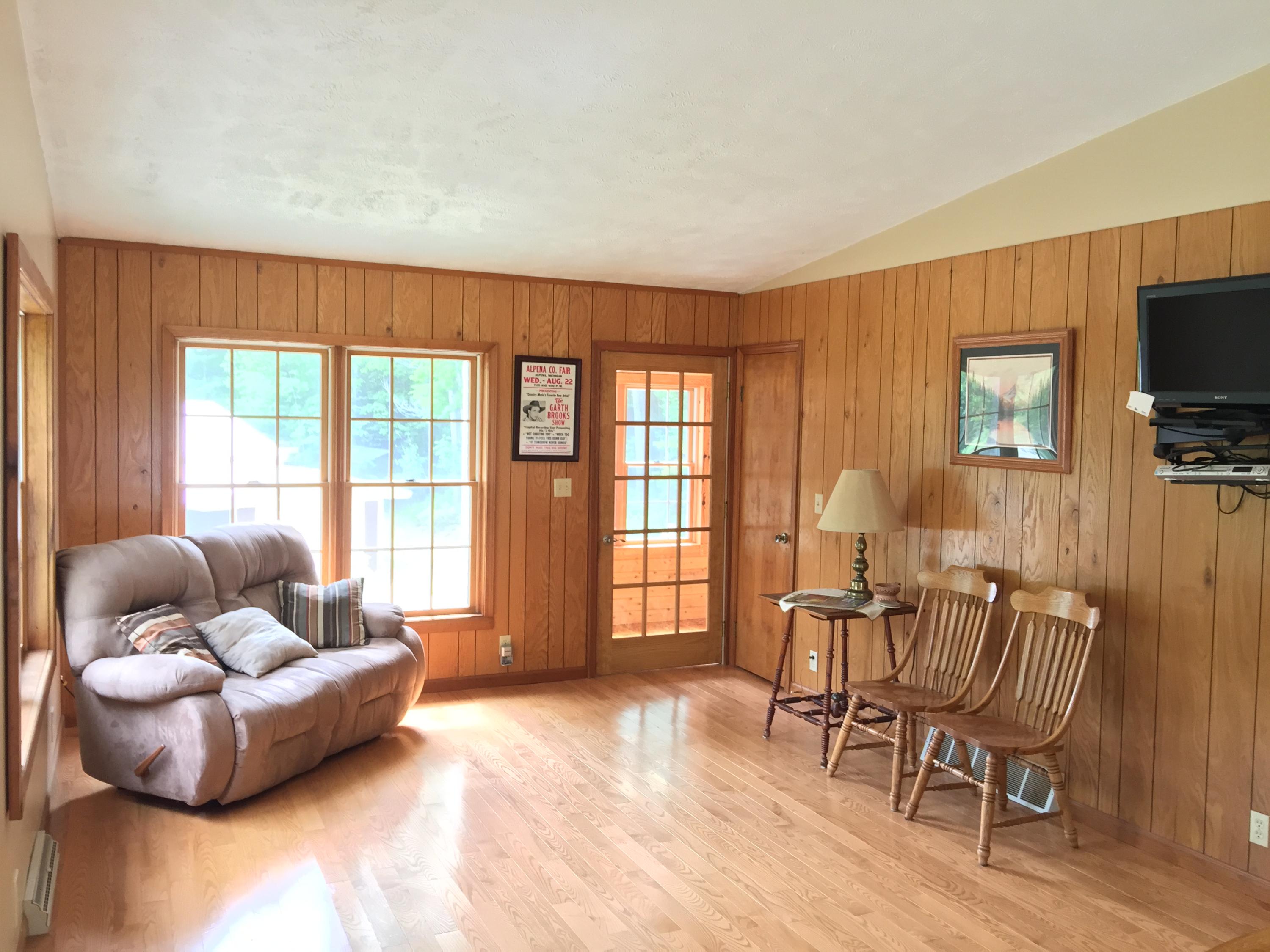 4372 Prevo Road Herron, MI 49744 - Photo 10 of 36 Gallery Image 10