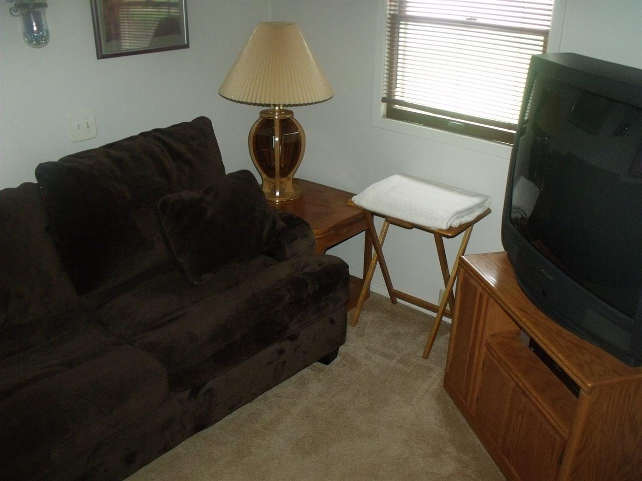 2463 West Midland Road Midland, MI 48642 - Photo 13 of 30 Gallery Image 13
