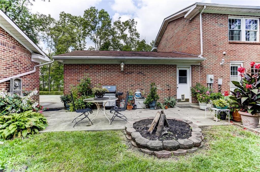 4985 North Alcony Conover Road Conover, OH 45317 - Photo 44 of 51 Gallery Image 44