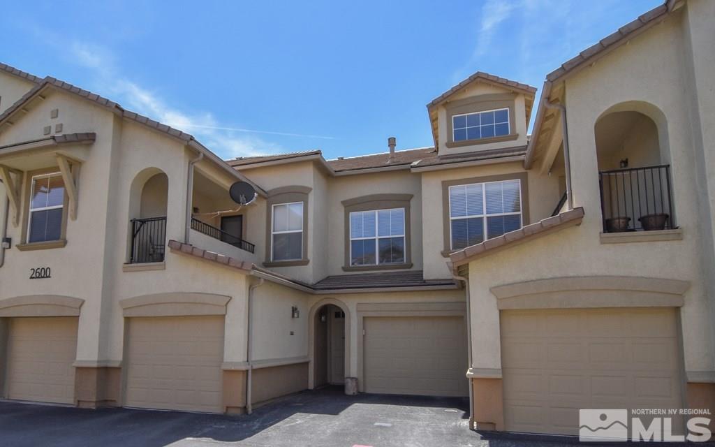 17000 Wedge, Unit 266 Reno, NV 89511 - Photo 1 of 1 Photo 1