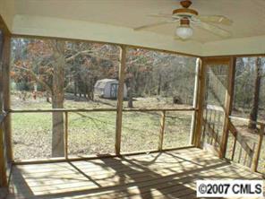 16832 Plaincrest Road Midland, NC 28107 - Photo 8 of 8 a view of a room with a window