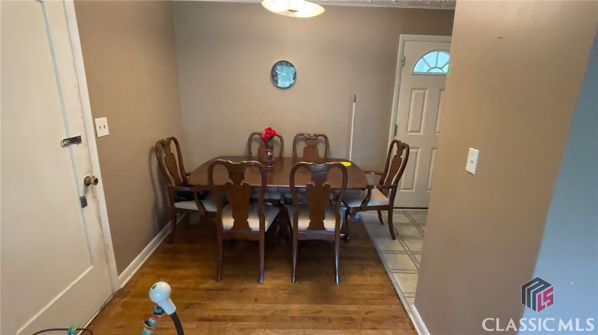 226 Whitehead Road Athens, GA 30606 - Photo 5 of 20