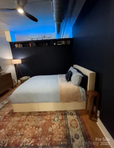 a kitchen with stainless steel appliances a sink and a stove