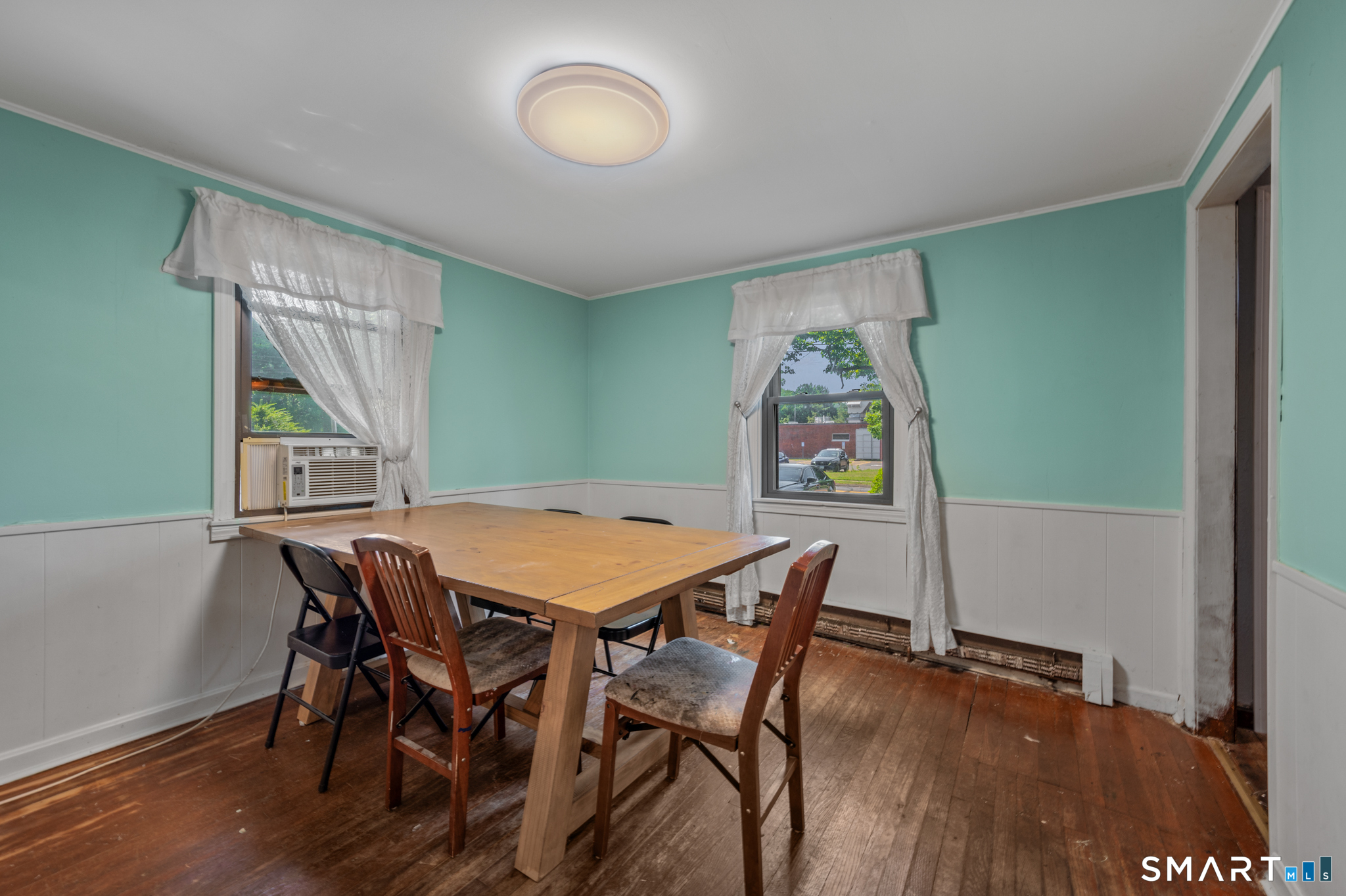 128 Capen Street Windsor, CT 06095 - Photo 10 of 29