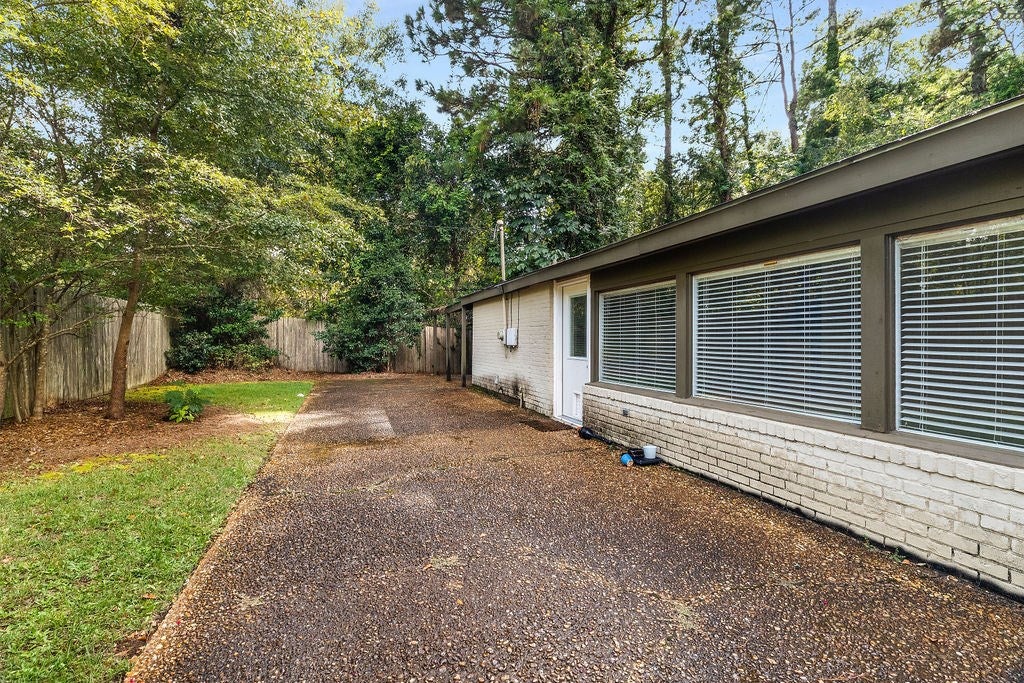 1042 Old Mill Road Auburn, AL 36830 - Photo 13 of 15 Gallery Image 13