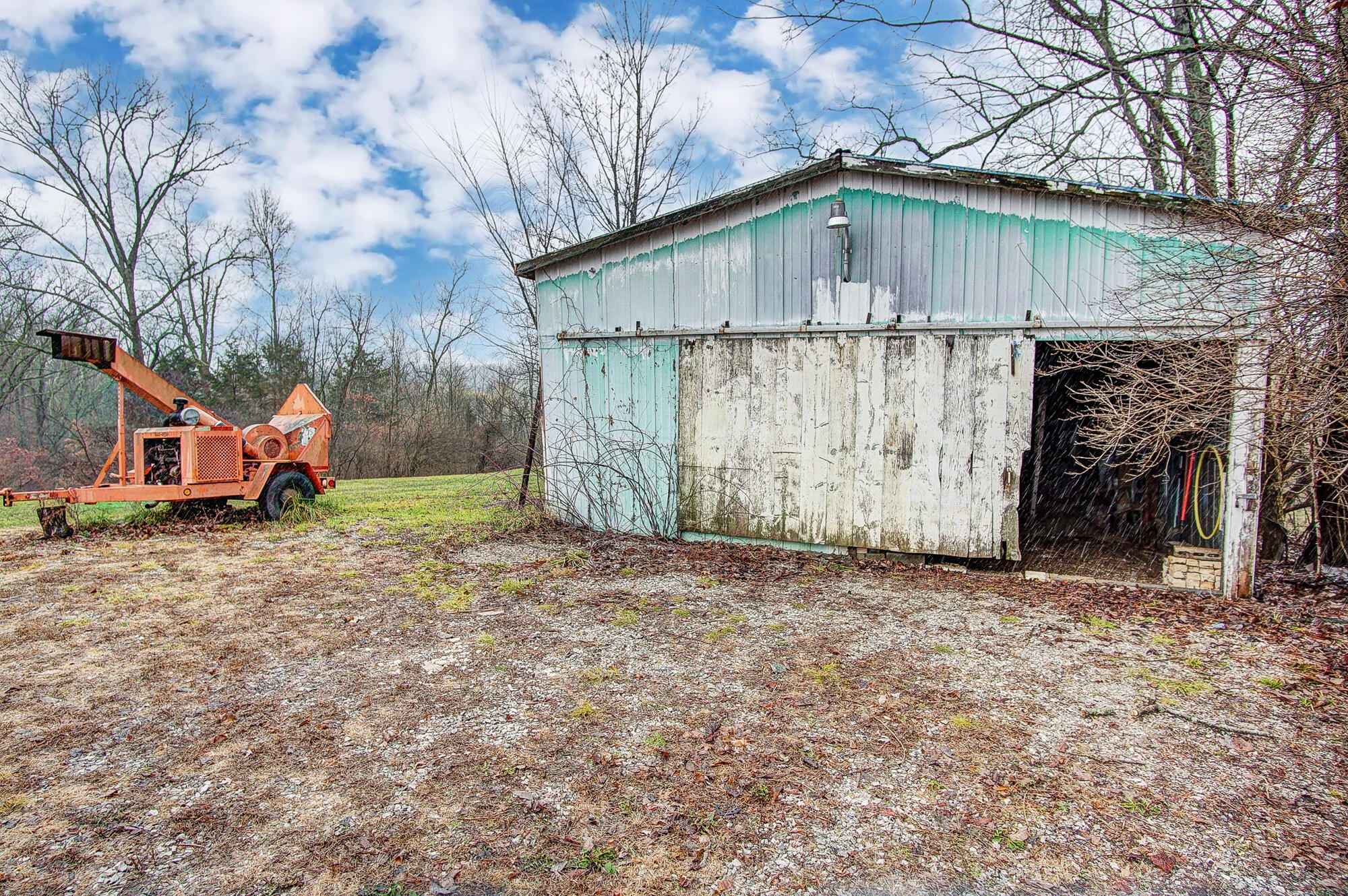12950 Martin Road Independence, KY 41051 - Photo 29 of 37