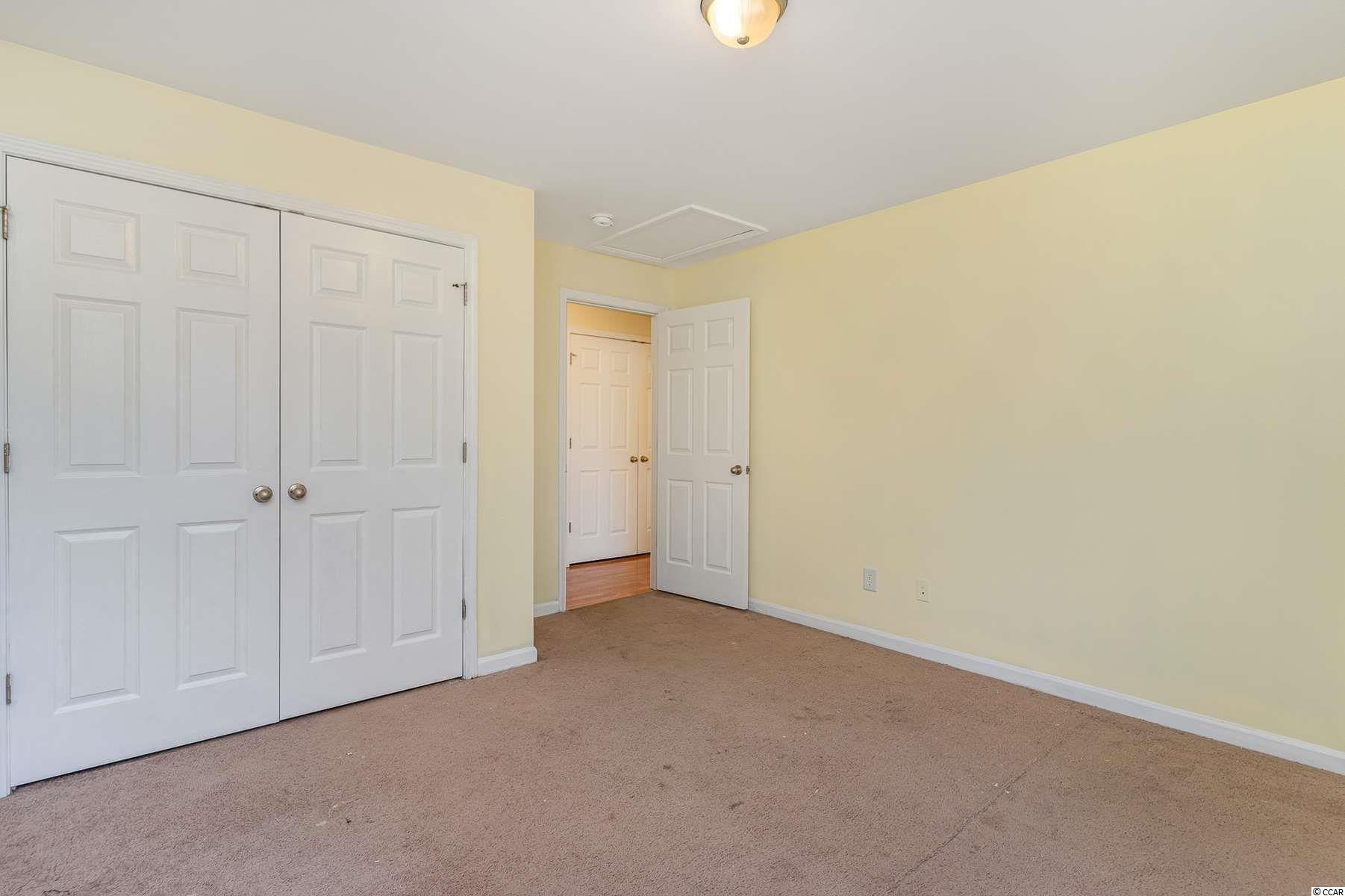 2013 Belladora Road Conway, SC 29527 - Photo 21 of 30 Gallery Image 21
