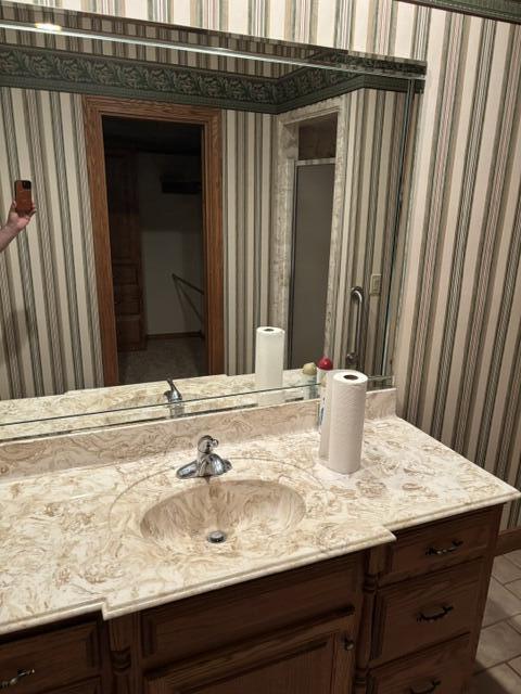 1900 Interstate 27 Plainview, TX 79072 - Photo 31 of 53 29