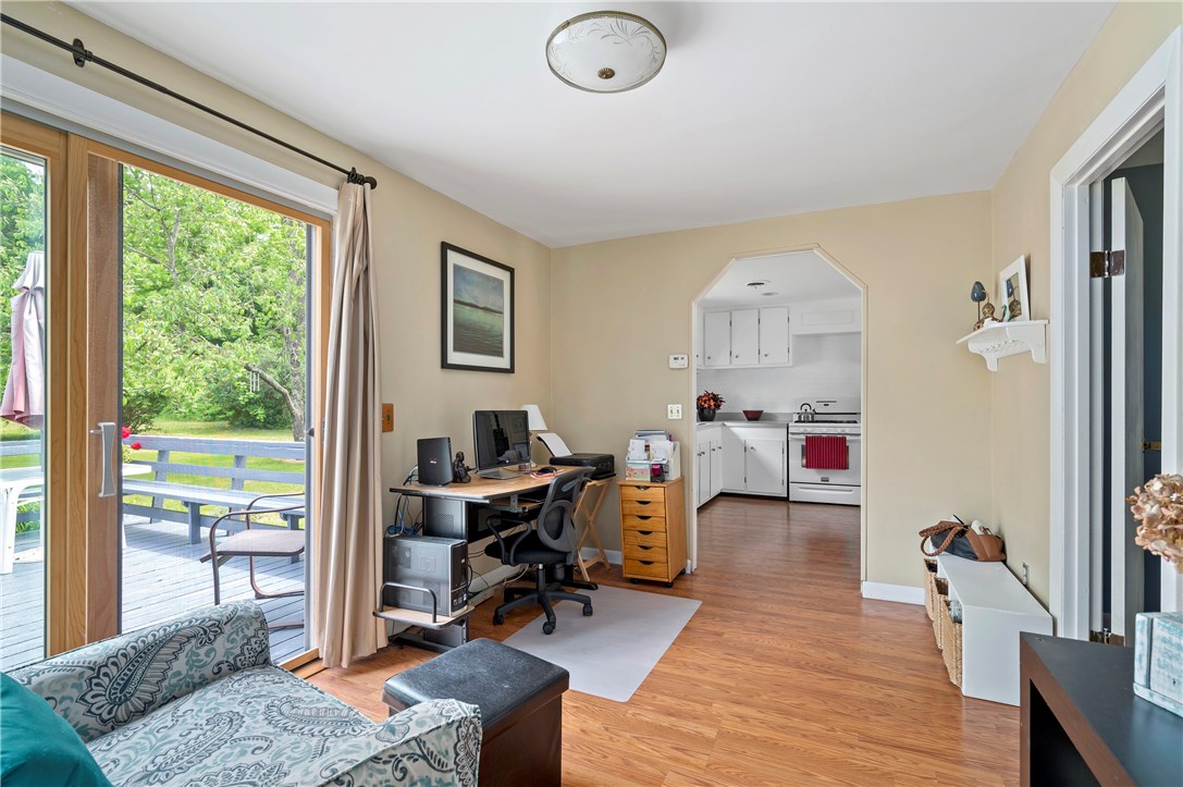 860 Lapham Farm Road Burrillville, RI 02839 - Photo 12 of 30