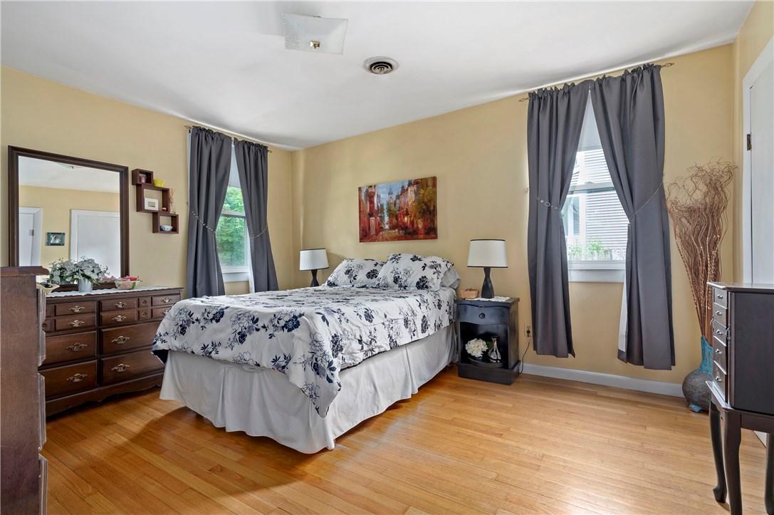 860 Lapham Farm Road Burrillville, RI 02839 - Photo 16 of 30