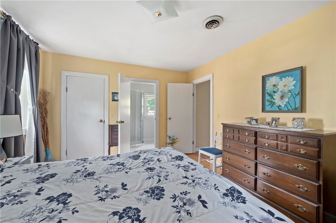 860 Lapham Farm Road Burrillville, RI 02839 - Photo 17 of 30