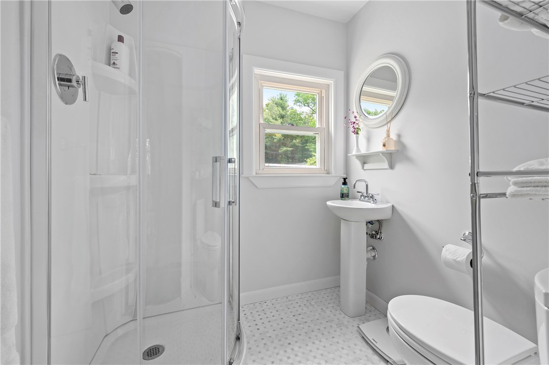 860 Lapham Farm Road Burrillville, RI 02839 - Photo 18 of 30