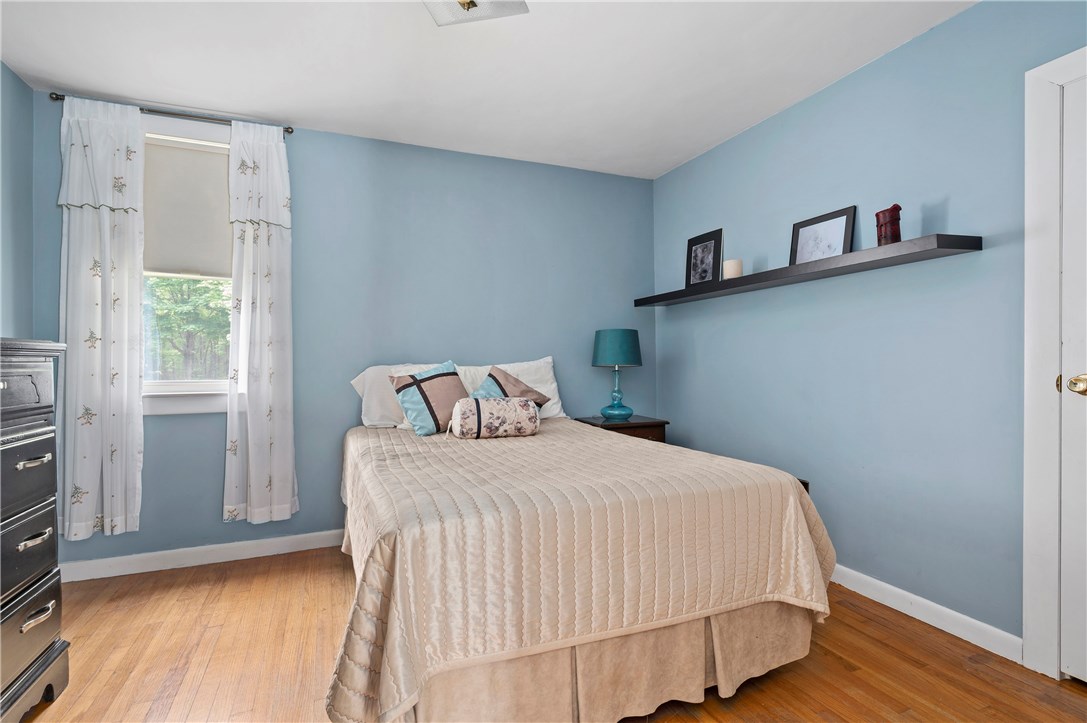 860 Lapham Farm Road Burrillville, RI 02839 - Photo 19 of 30