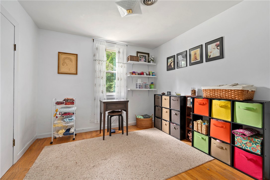 860 Lapham Farm Road Burrillville, RI 02839 - Photo 20 of 30