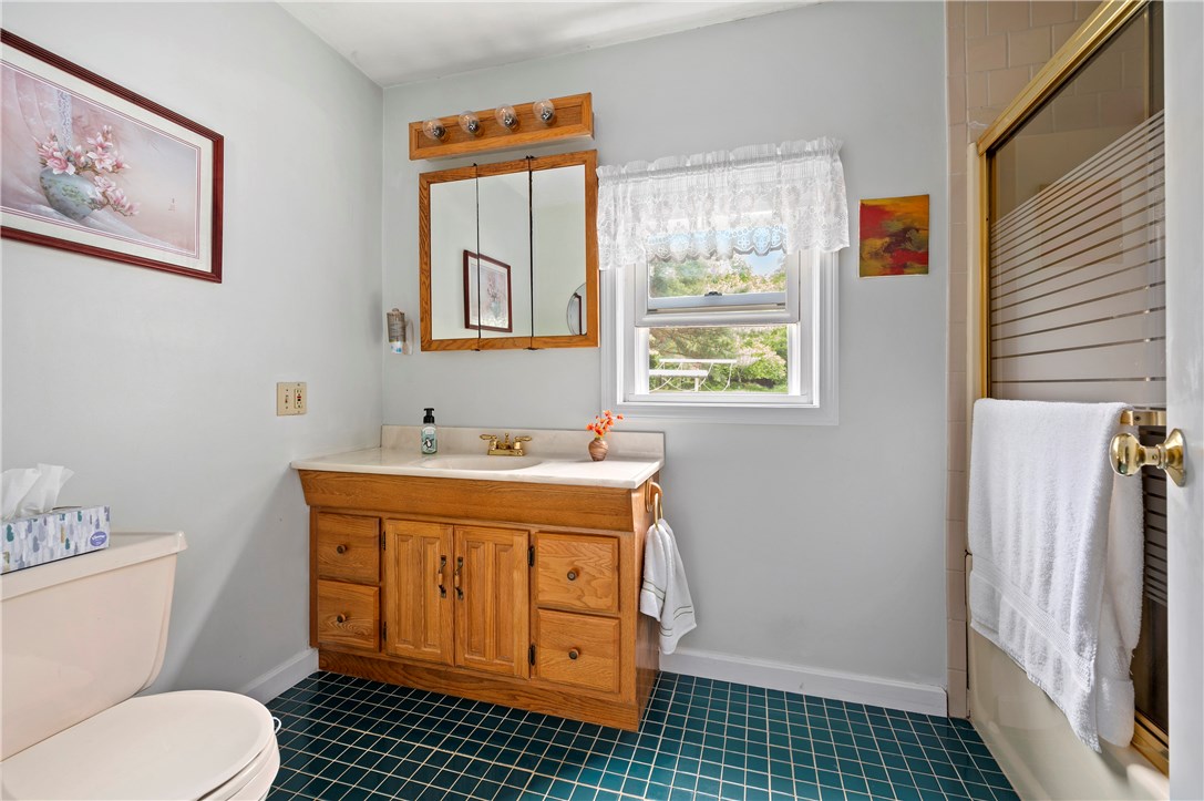 860 Lapham Farm Road Burrillville, RI 02839 - Photo 21 of 30