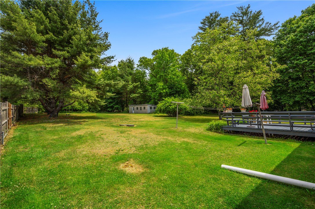 860 Lapham Farm Road Burrillville, RI 02839 - Photo 25 of 30