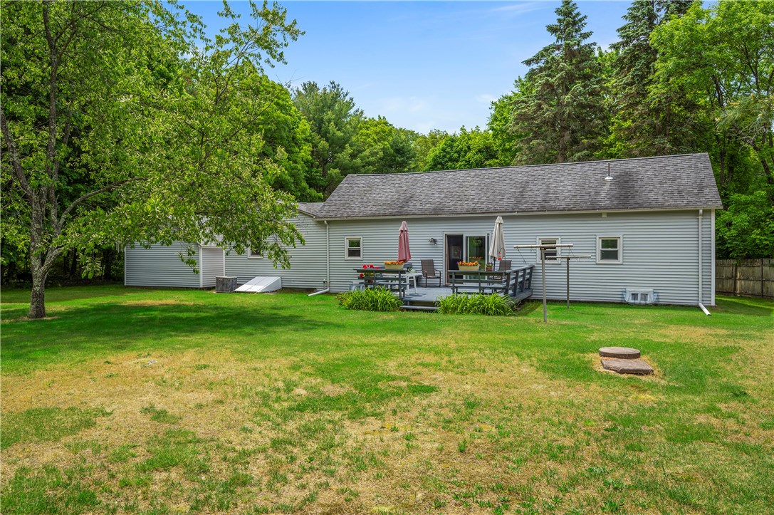 860 Lapham Farm Road Burrillville, RI 02839 - Photo 26 of 30