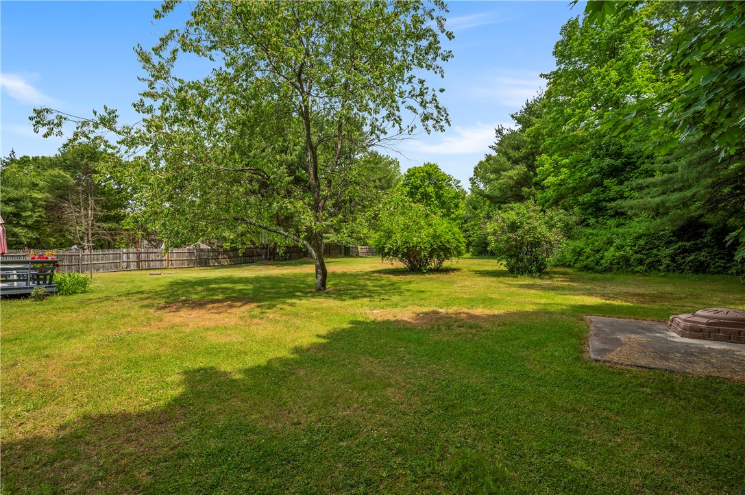 860 Lapham Farm Road Burrillville, RI 02839 - Photo 27 of 30
