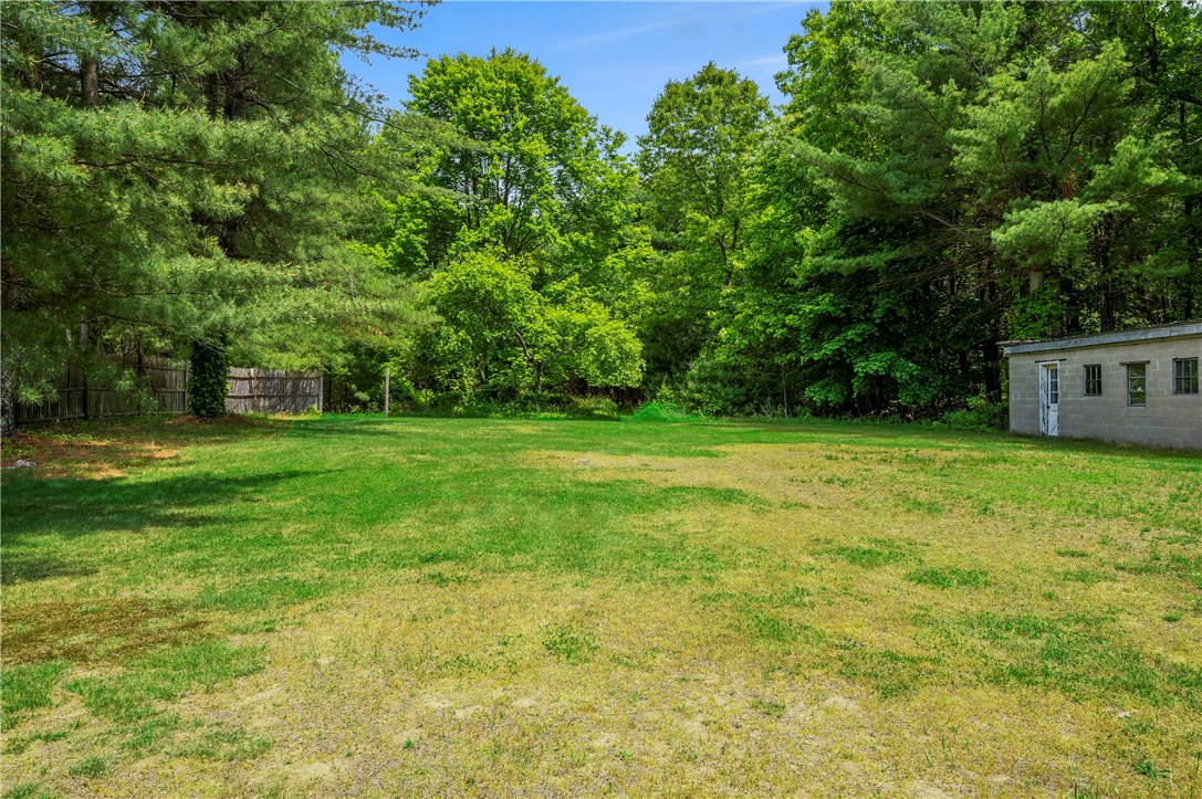 860 Lapham Farm Road Burrillville, RI 02839 - Photo 28 of 30