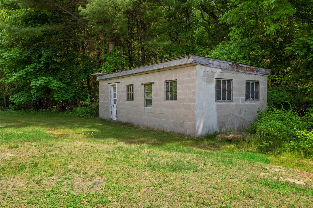 860 Lapham Farm Road Burrillville, RI 02839 - Photo 29 of 30
