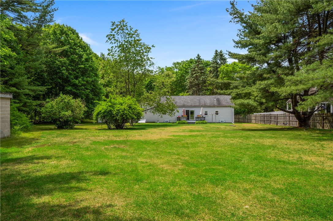 860 Lapham Farm Road Burrillville, RI 02839 - Photo 30 of 30
