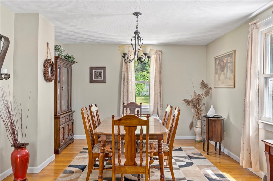 860 Lapham Farm Road Burrillville, RI 02839 - Photo 8 of 30