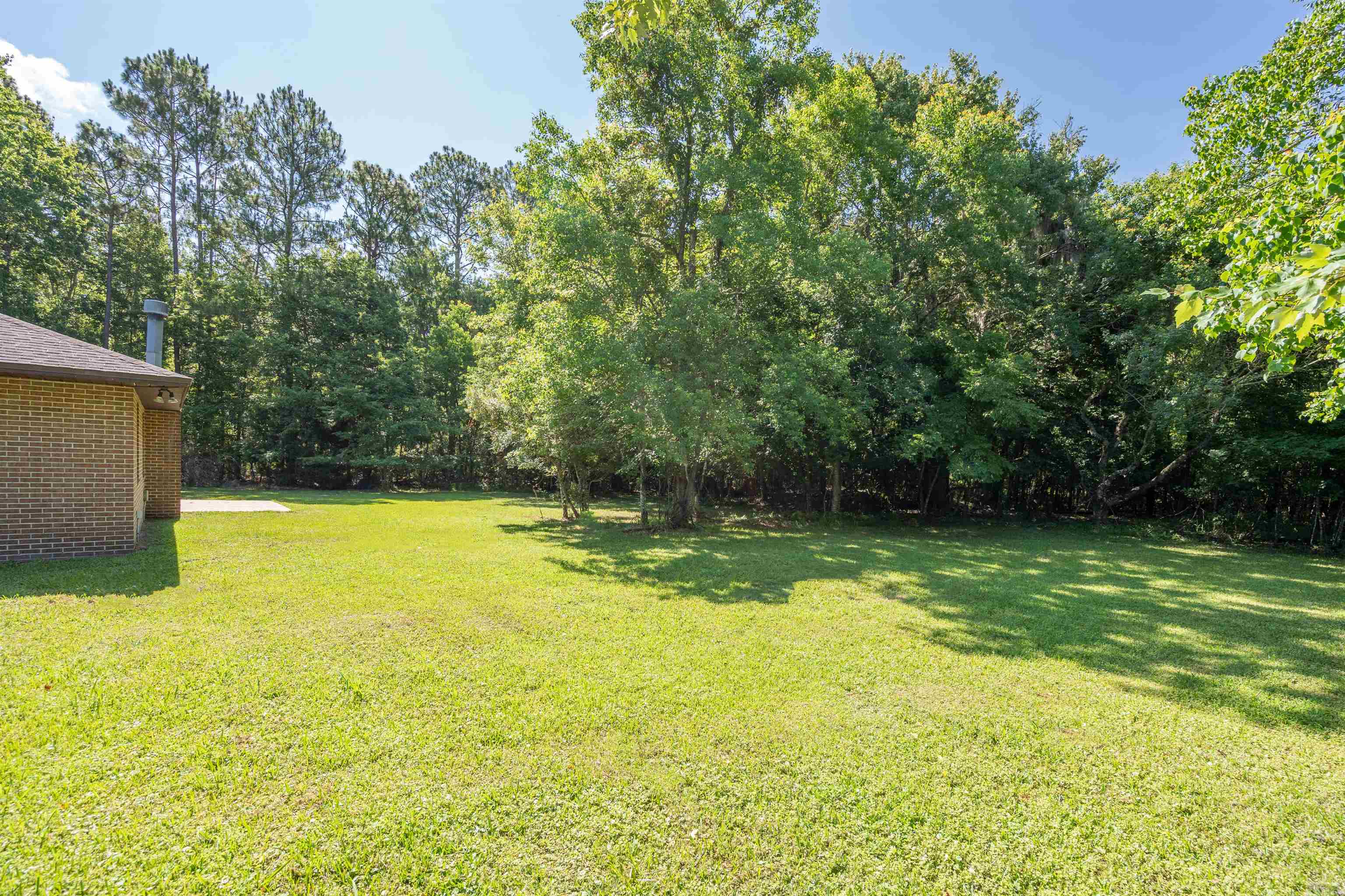 1565 Lightsey Road St. Augustine, FL 32084 - Photo 13 of 41