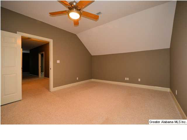 315 Christopher Cove Sterrett, AL 35147 - Photo 25 of 32