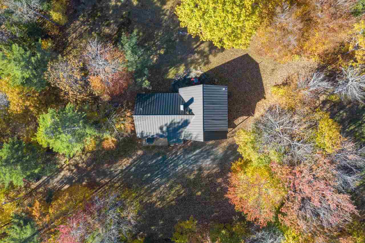 246 Stearns Road Wilmot, NH 03287 - Photo 2 of 18 Gallery Image 2
