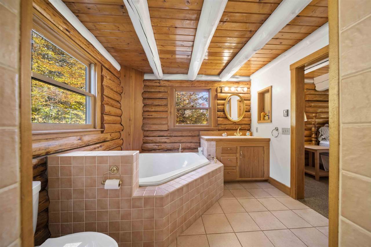 246 Stearns Road Wilmot, NH 03287 - Photo 11 of 18 Gallery Image 11