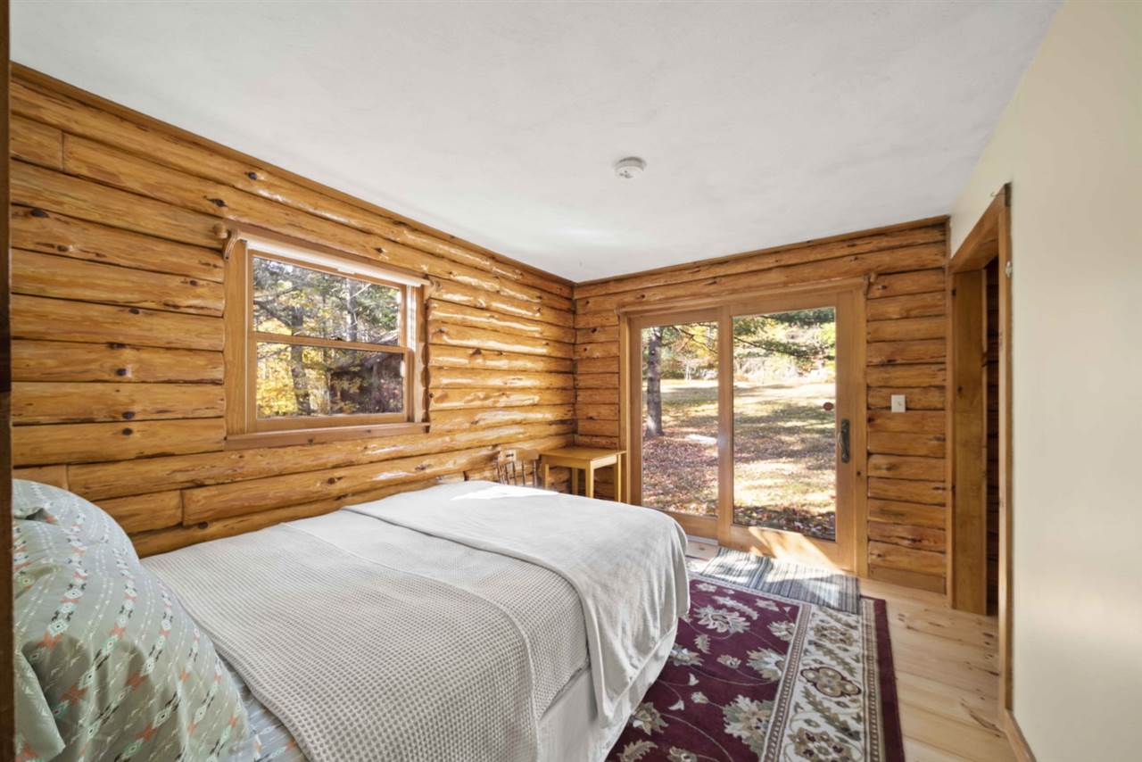 246 Stearns Road Wilmot, NH 03287 - Photo 12 of 18 Gallery Image 12