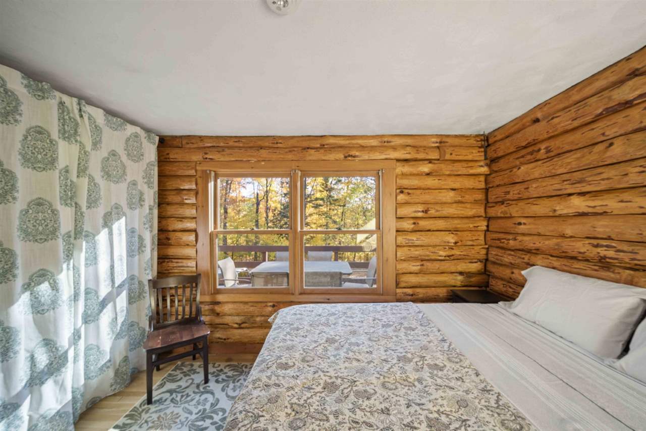 246 Stearns Road Wilmot, NH 03287 - Photo 13 of 18 Gallery Image 13