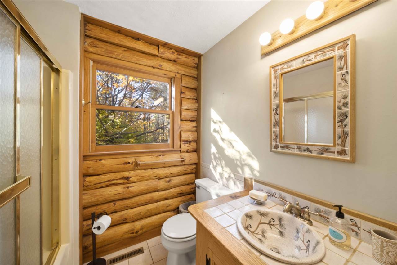 246 Stearns Road Wilmot, NH 03287 - Photo 14 of 18 Gallery Image 14