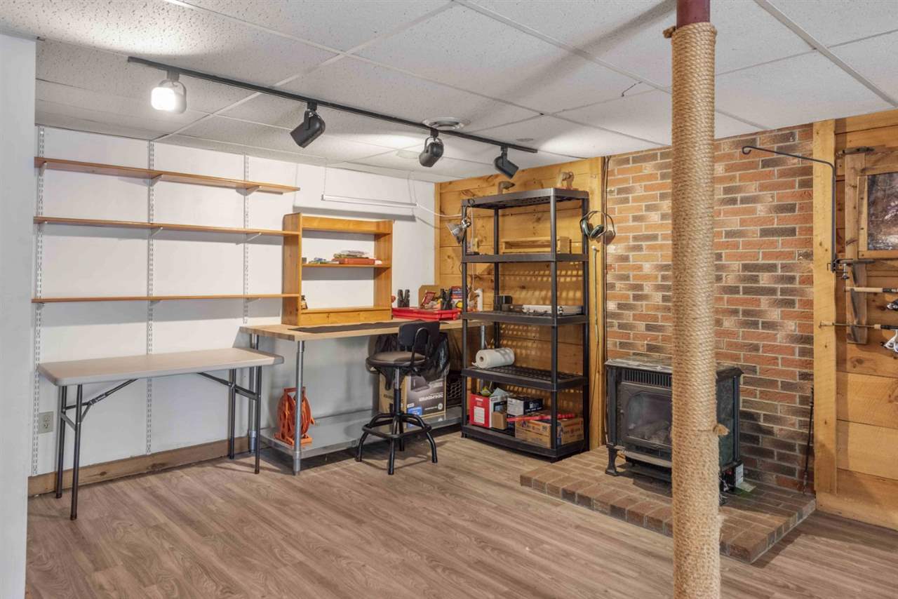 246 Stearns Road Wilmot, NH 03287 - Photo 15 of 18 Gallery Image 15